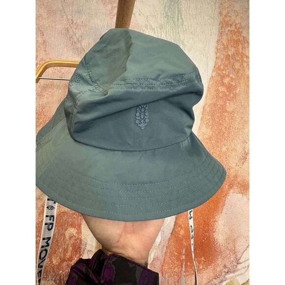Free People Movement Adventure Bucket Hat main image 5
